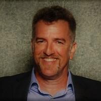 Rusty Shaffer