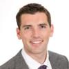 Darragh O'Neill