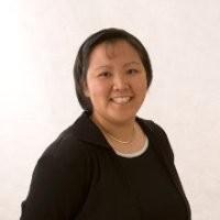 Jennifer Nakao