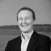 Daniel Davidson, photo 1