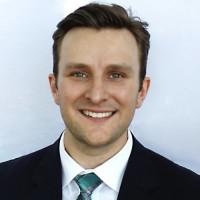 Andrew Guthner