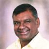 Sanjeev Dhanaraj