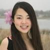 Ayumi Ueda