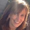 Leah Fairhurst