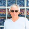 John Cate