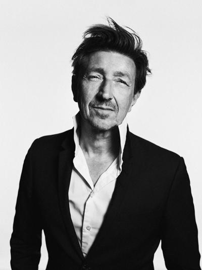 Nikolaj Christiansen, photo 2