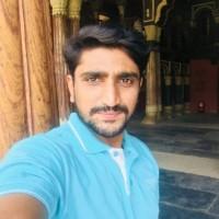 Nawaz Pasha, photo 2