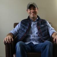 Christopher Rodriguez