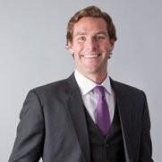Scott Humphreys