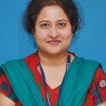 Vishwanath Pattanshetti, photo 2