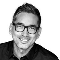 Ray Page