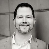 Greg Rafuse