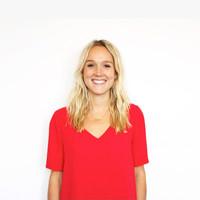 Ashley Kristen