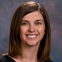 Katie Petersen