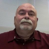 Floyd Teter, photo 1