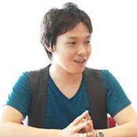 Yosuke Furukawa