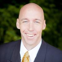 Scott Leist