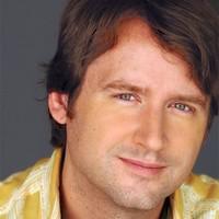 Garr Godfrey