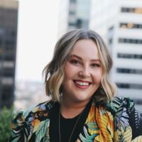 Moira Hammel