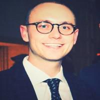 Max Schaefer