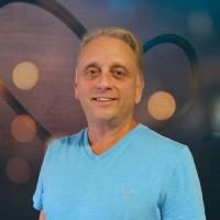 Bob Randklev