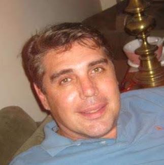 Frank Antonetti