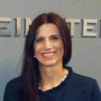 Jill Weinstein