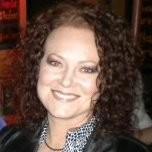 Monica Robinaugh