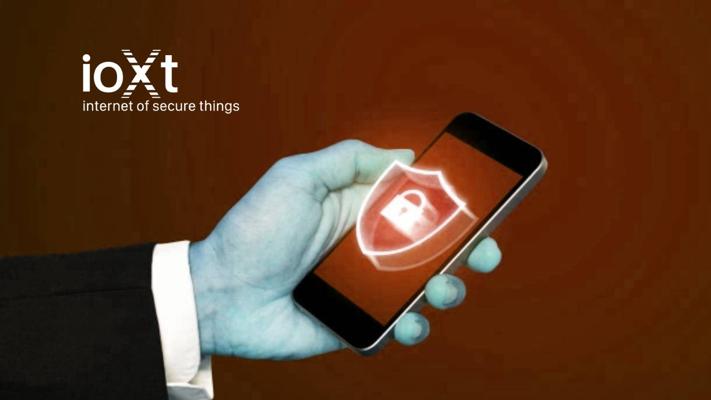 Marcus Hodges, photo 1