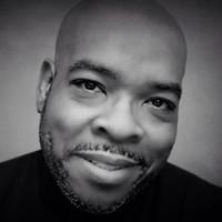 Darryl Duncan