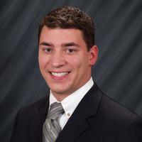 Matthew Schipper