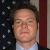 Joe Kreeger