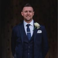 Nathan Randall, photo 1