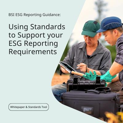 Jason Lindauer, photo 2