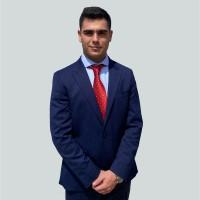 Alvaro Cabal, photo 2