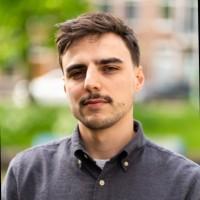 Miguel Ping, photo 2