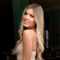 Dan Jezerinac, photo 2