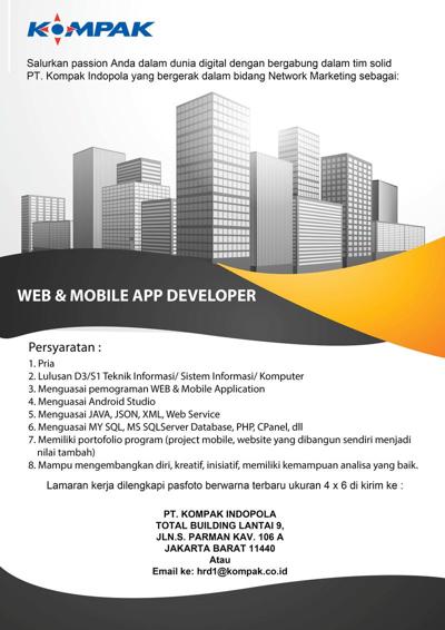 Munah Kompak, photo 2