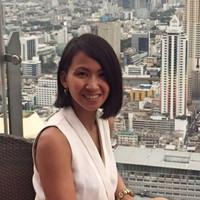 Binh Ngoc
