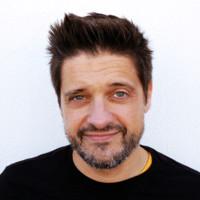 Pedro Couto e Santos