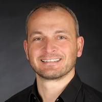 Benedikt von Dreusche