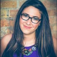 Rayna Glumac, J.D., M.Ed.