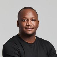 Olu Ayandosu