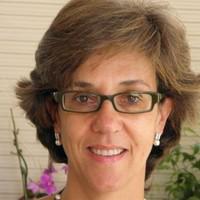 Sandra van Lotringen