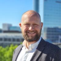 Lars Willner