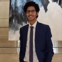 Abhishek Kulkarni