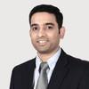 Sandeep Muthangi