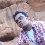 Rahul Deb