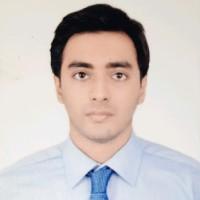 Kartikeya Mishra, photo 2