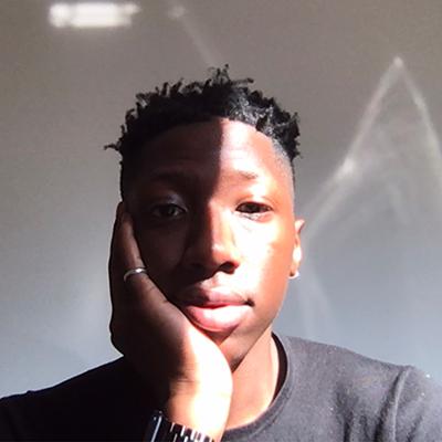 femi adebogun, photo 1